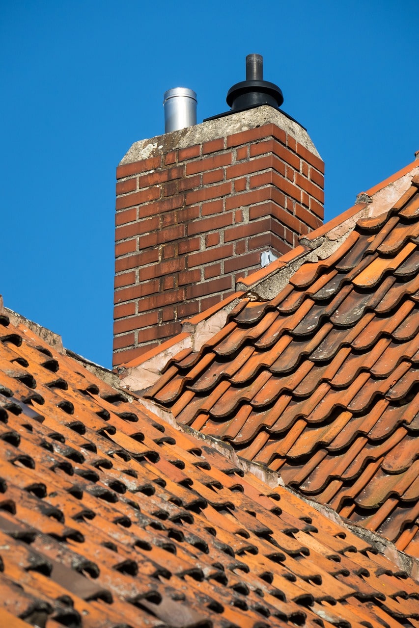 Professional Chimney Liner Services in Hamtramck, MI Expert Chimney Liner Installation in Hamtramck, Michigan