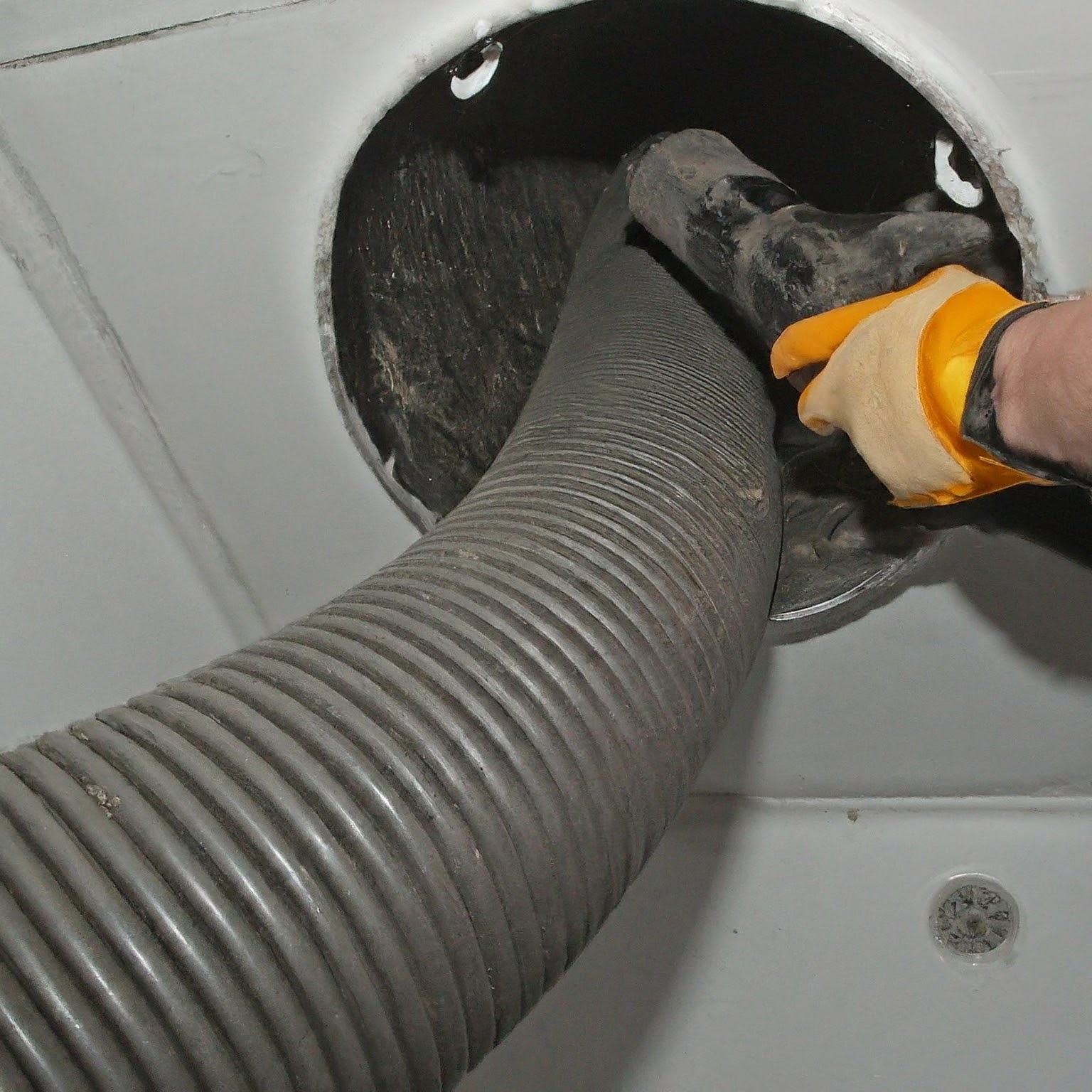 Professional Duct Cleaning Hamtramck MI - HVAC Air Duct Cleaning Services by Chimney Sweep Hamtramck