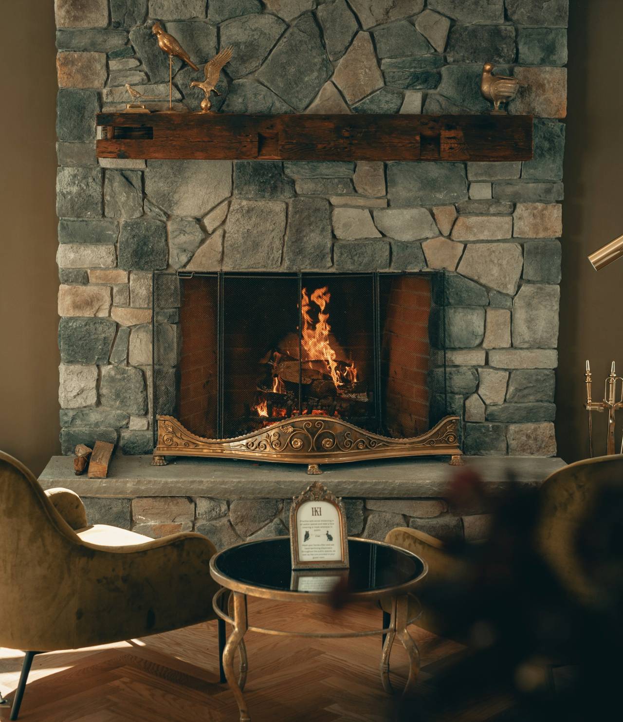 Expert Fireplace Services in Hamtramck, MI Professional Fireplace Services In Hamtramck Michigan