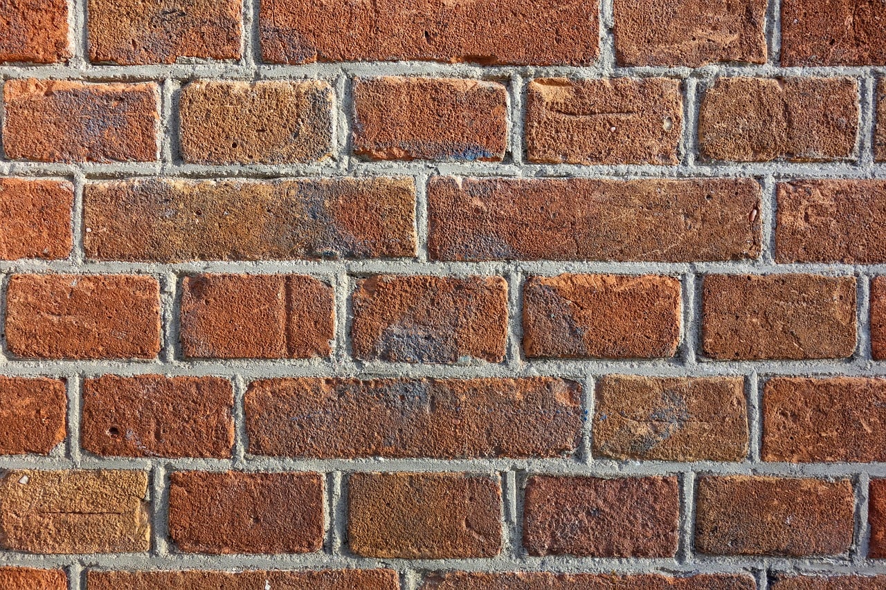 Professional Masonry Restoration in Hamtramck, MI Professional Masonry Restoration Services in Hamtramck, Michigan